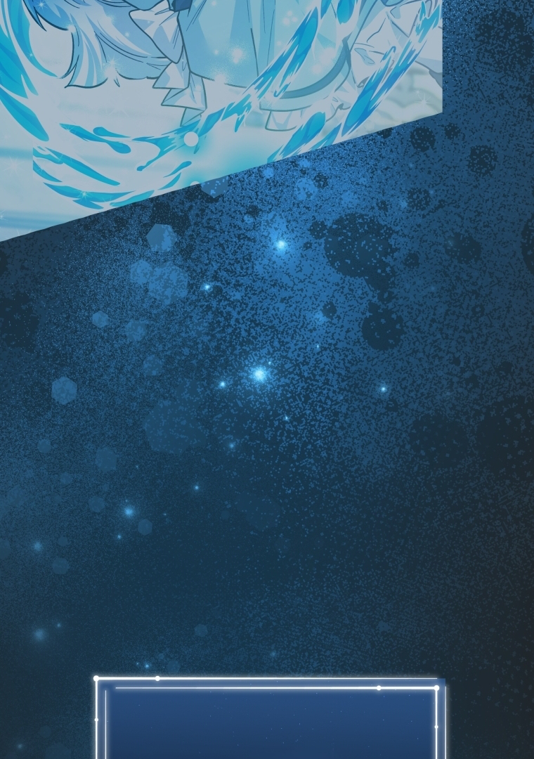 Black Killer Whale Baby Chapter 26 Gambar 65