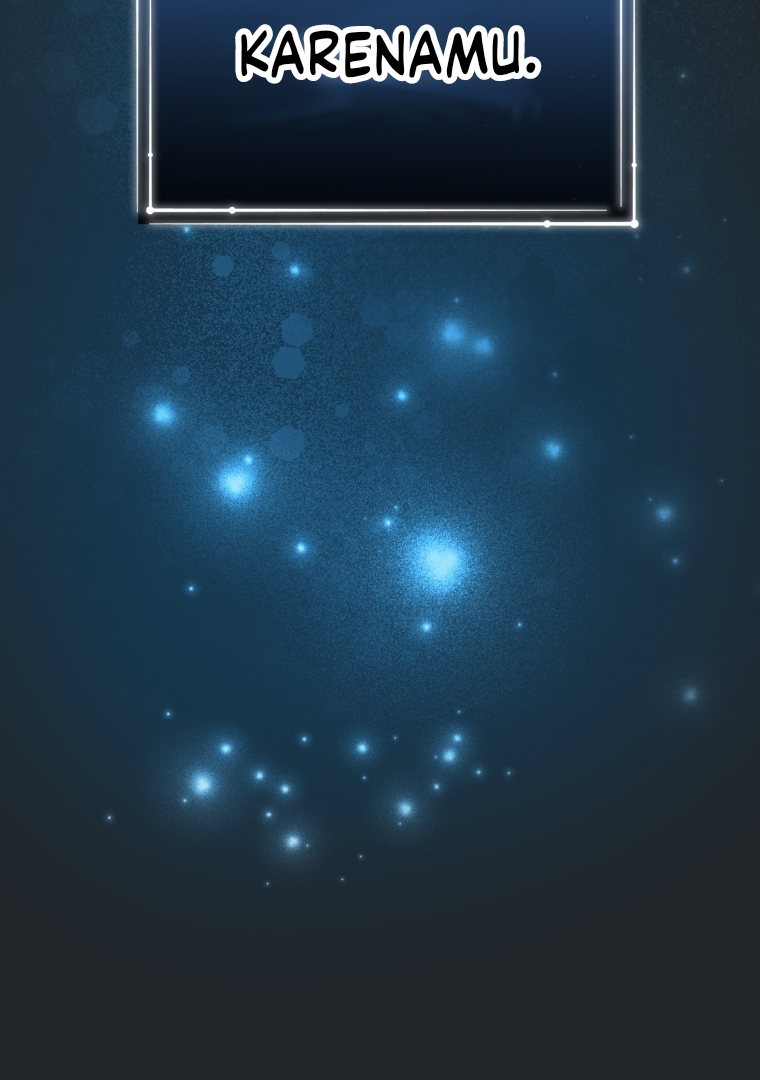 Black Killer Whale Baby Chapter 26 Gambar 66