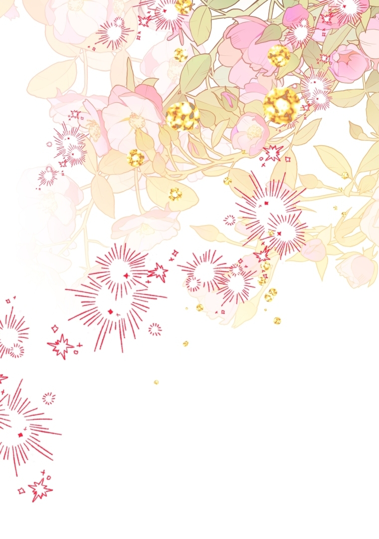 Black Killer Whale Baby Chapter 26 Gambar 76