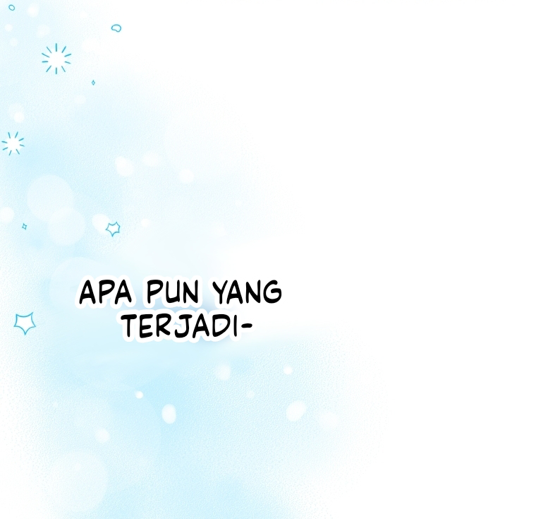 Black Killer Whale Baby Chapter 26 Gambar 78