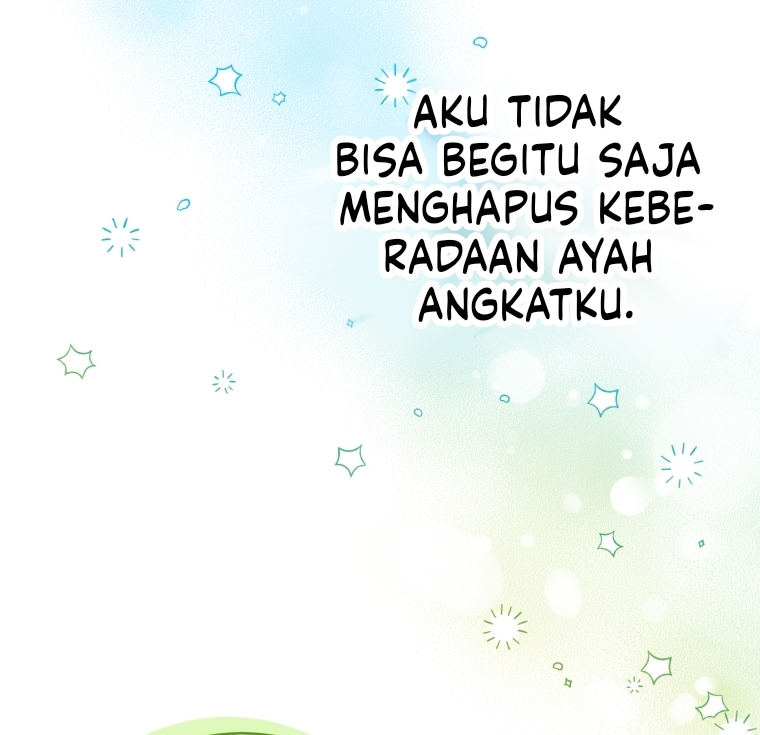 Black Killer Whale Baby Chapter 26 Gambar 79