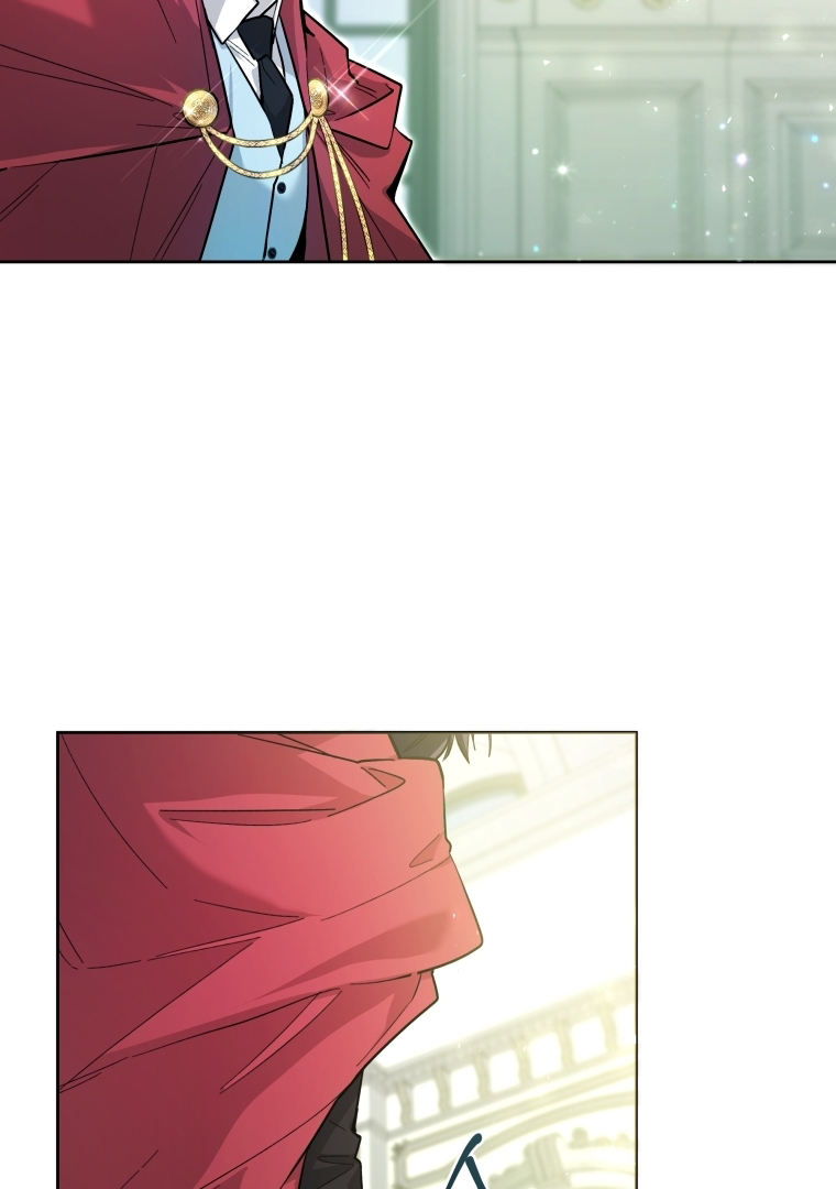 Black Killer Whale Baby Chapter 26 Gambar 97