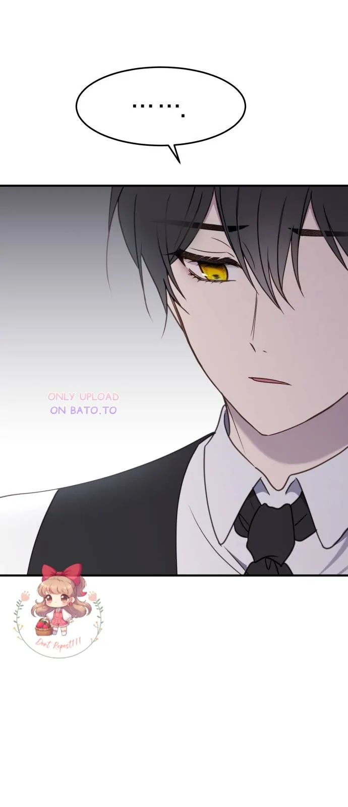 The Villainess Just Wants To Live in Peace! Chapter 24 Gambar 86