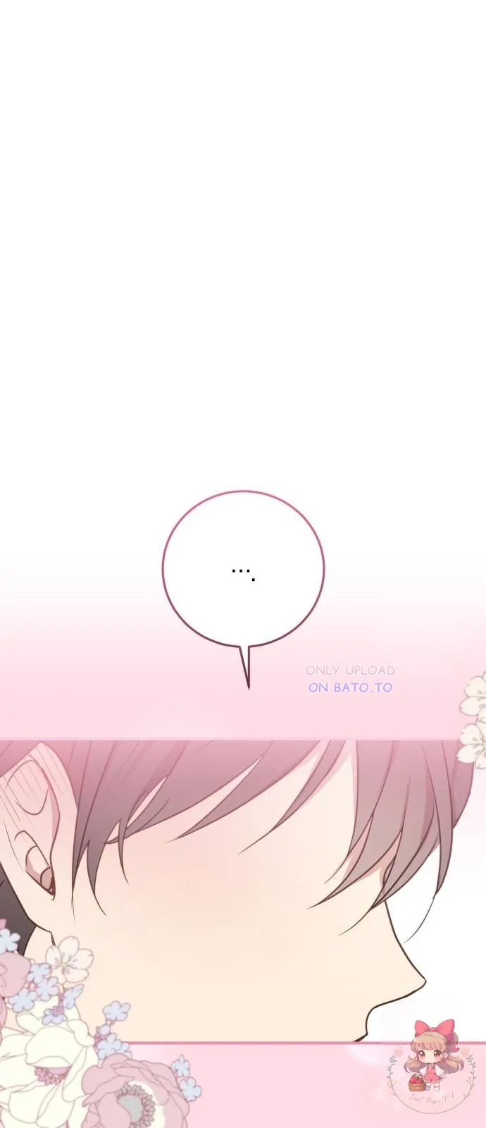 The Villainess Just Wants To Live in Peace! Chapter 24 Gambar 8