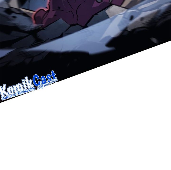 Solo Leveling: Ragnarok Chapter 12 Gambar 31