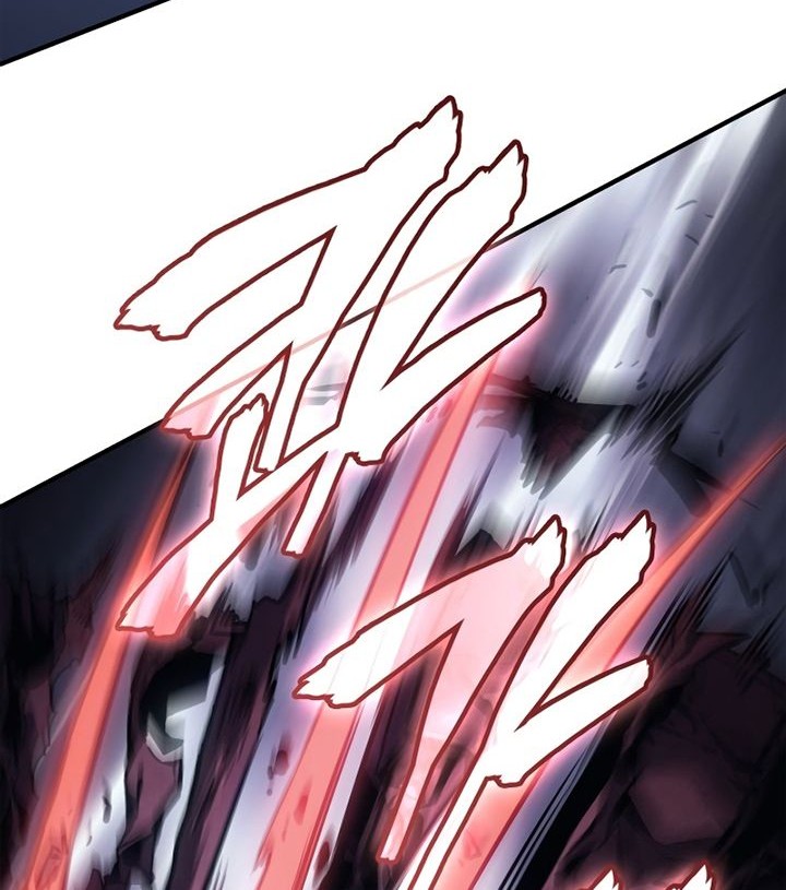 Solo Leveling: Ragnarok Chapter 12 Gambar 33