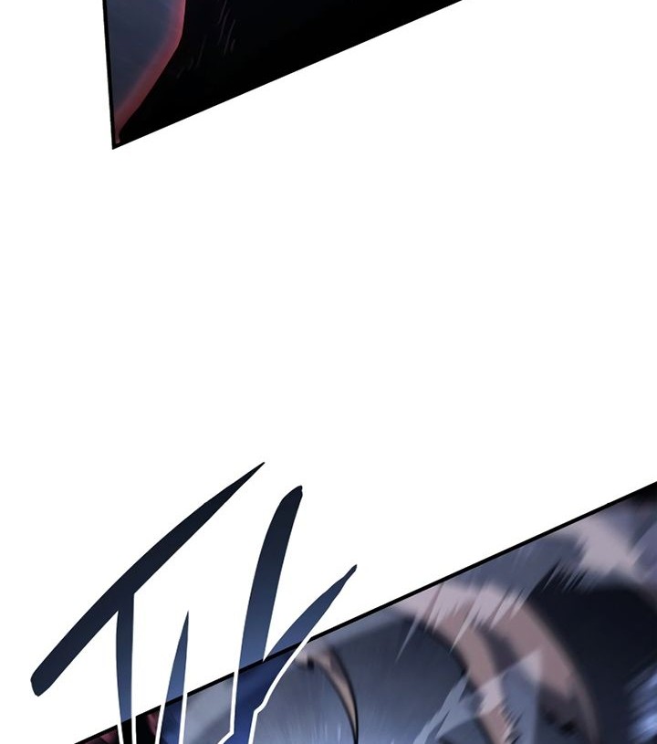 Solo Leveling: Ragnarok Chapter 12 Gambar 35