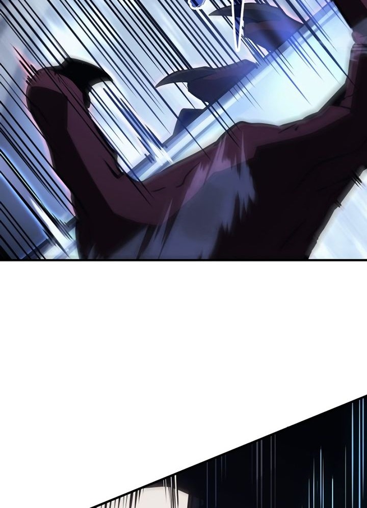 Solo Leveling: Ragnarok Chapter 12 Gambar 19