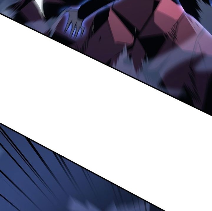 Solo Leveling: Ragnarok Chapter 12 Gambar 25