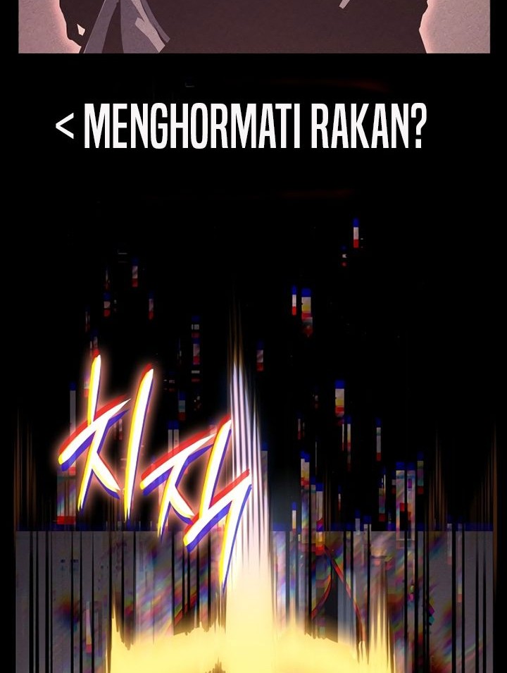 Solo Leveling: Ragnarok Chapter 12 Gambar 47