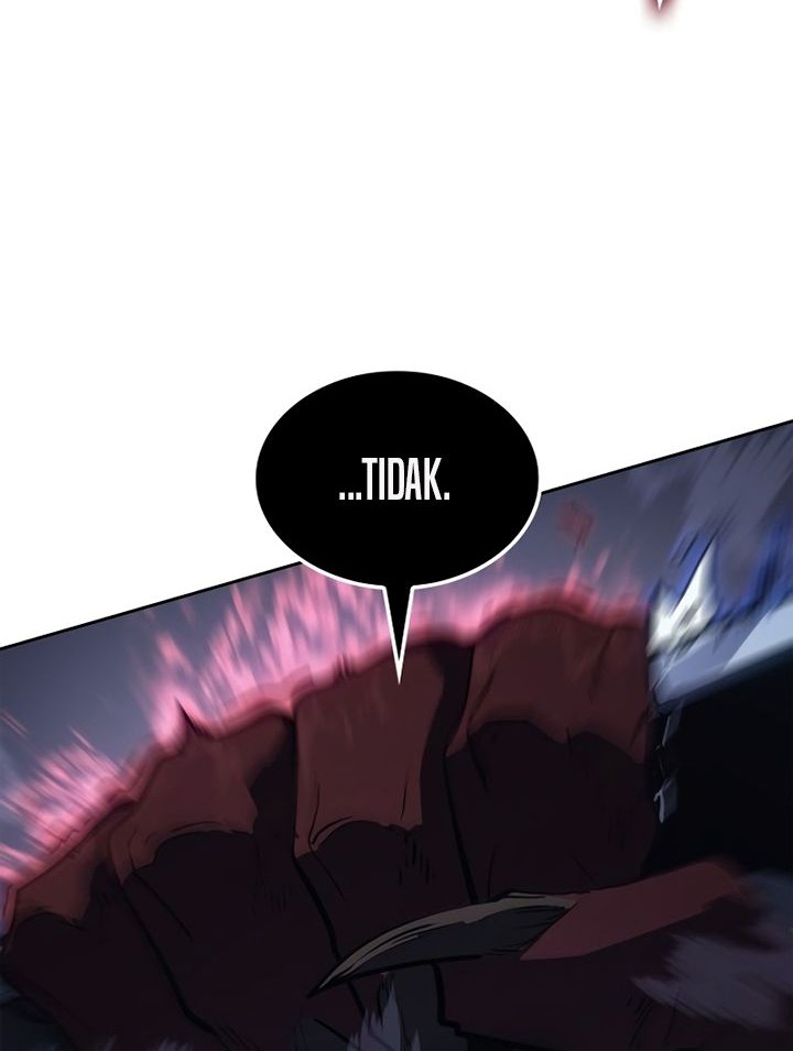 Solo Leveling: Ragnarok Chapter 12 Gambar 49
