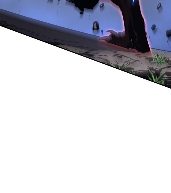 Solo Leveling: Ragnarok Chapter 12 Gambar 41