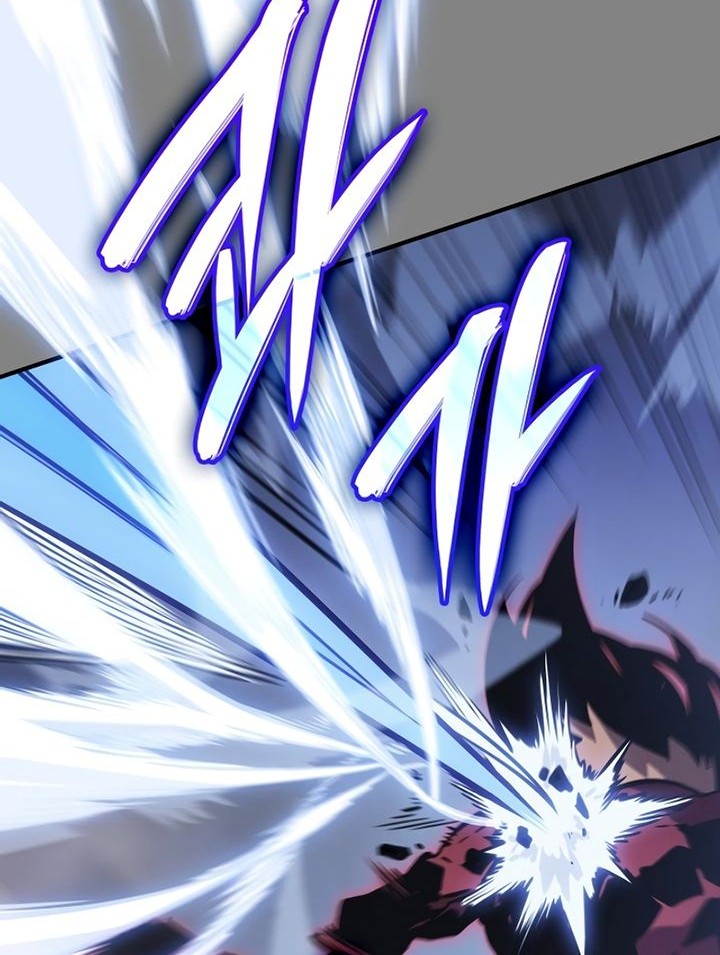 Solo Leveling: Ragnarok Chapter 12 Gambar 43