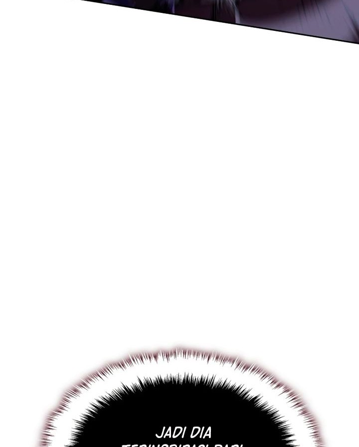 Solo Leveling: Ragnarok Chapter 12 Gambar 69