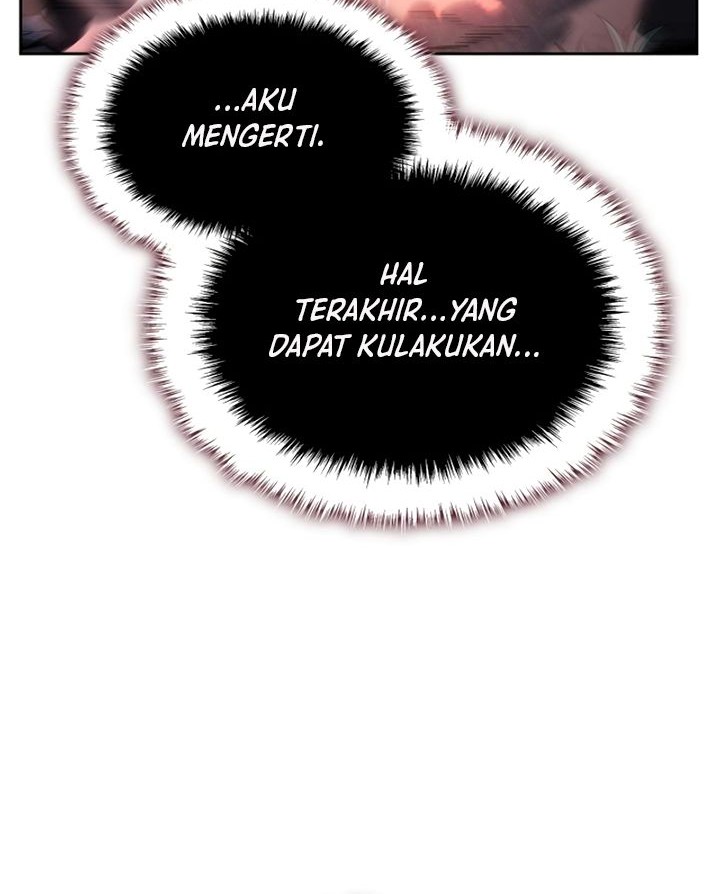 Solo Leveling: Ragnarok Chapter 12 Gambar 71