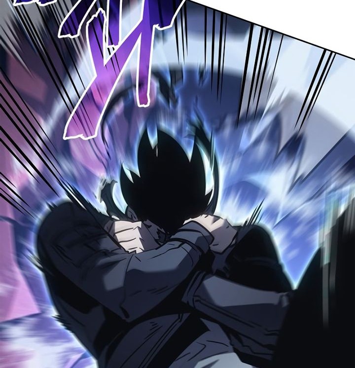 Solo Leveling: Ragnarok Chapter 12 Gambar 75