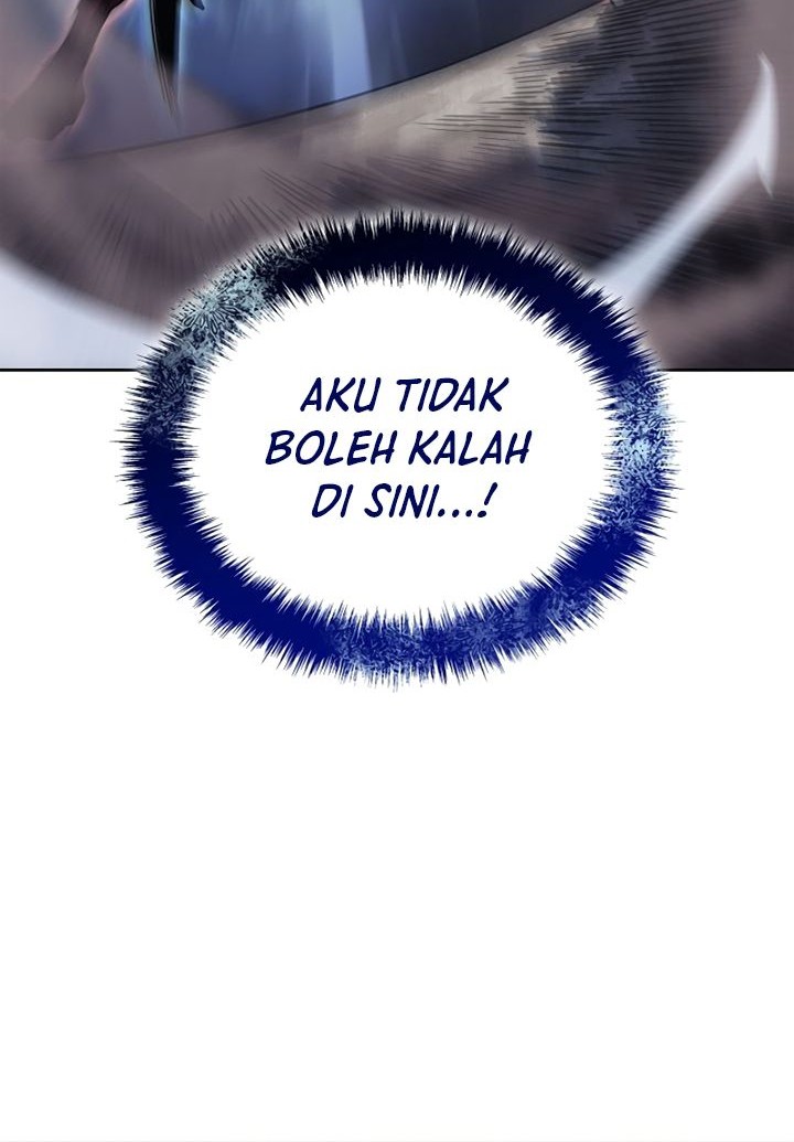 Solo Leveling: Ragnarok Chapter 12 Gambar 61