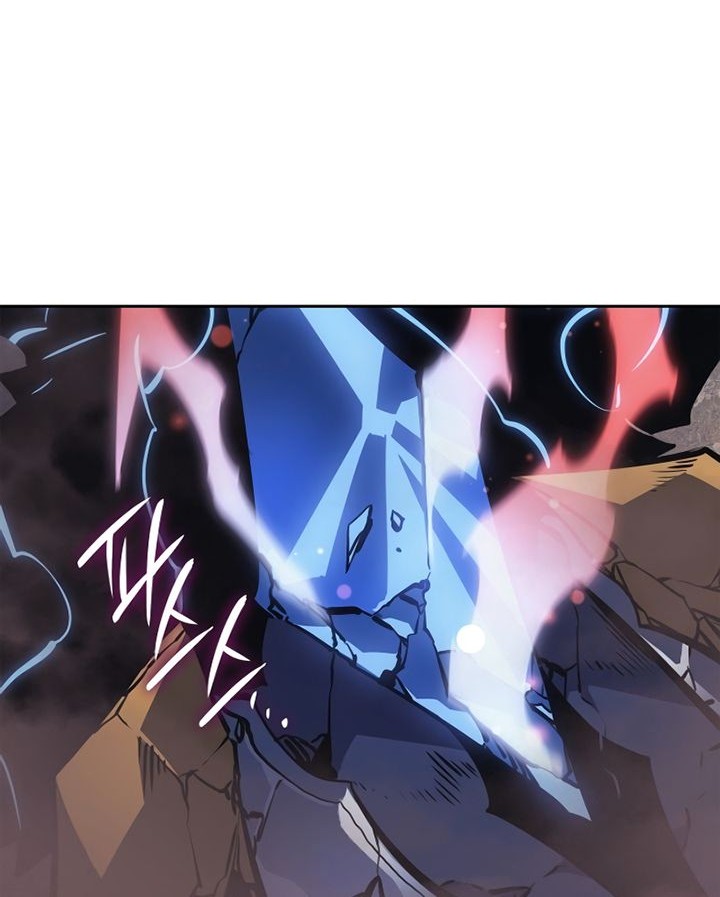 Solo Leveling: Ragnarok Chapter 12 Gambar 63