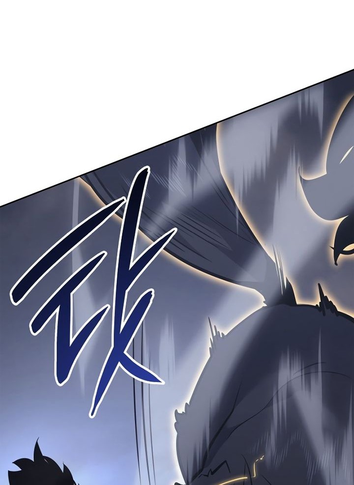 Solo Leveling: Ragnarok Chapter 12 Gambar 89