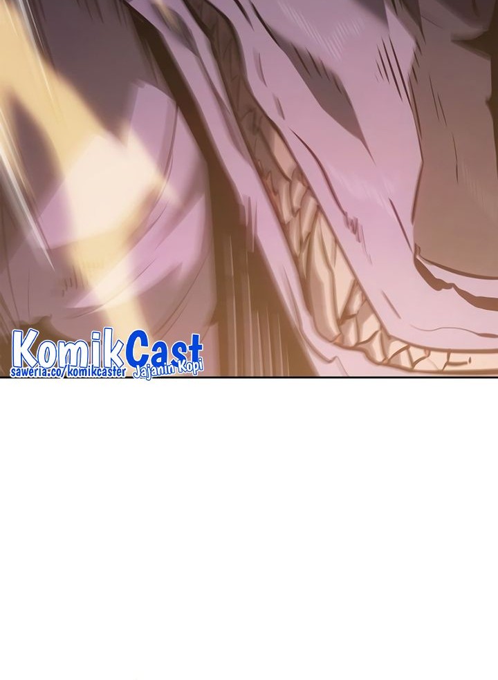Solo Leveling: Ragnarok Chapter 12 Gambar 91