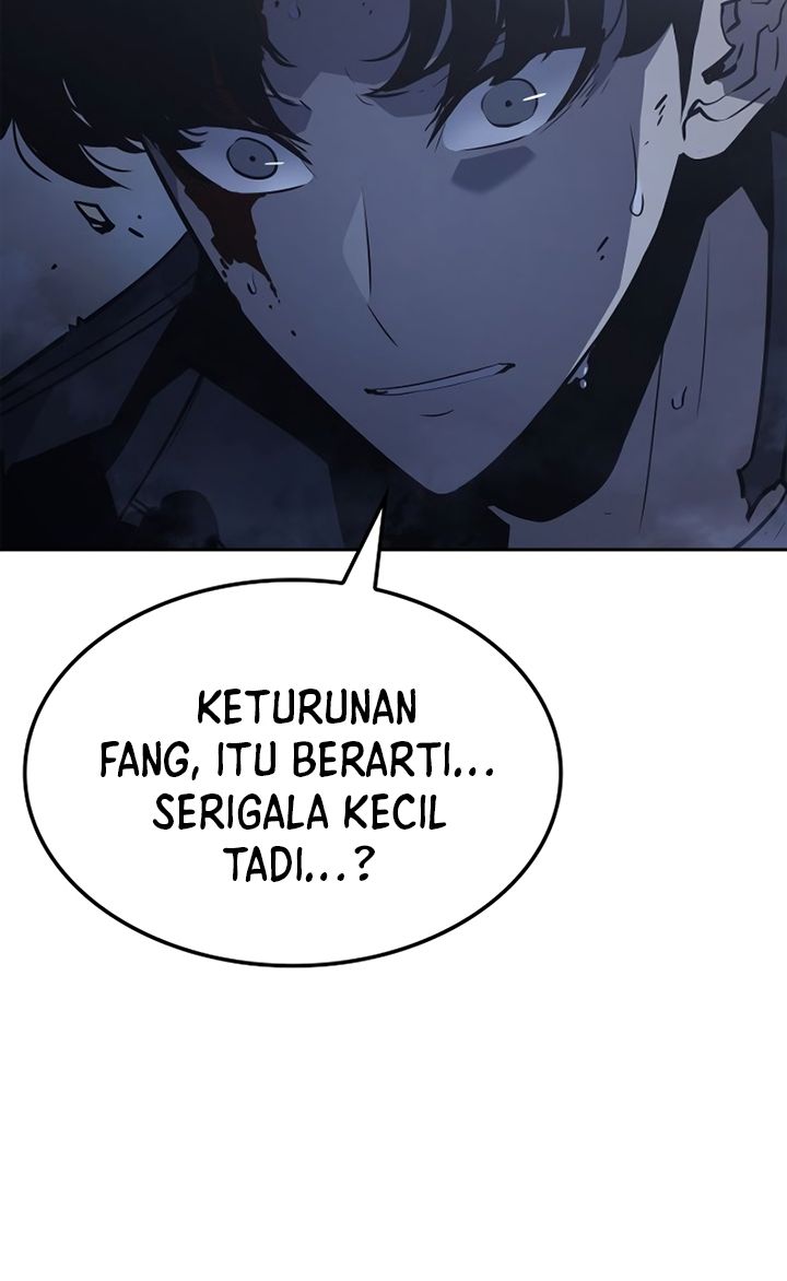 Solo Leveling: Ragnarok Chapter 12 Gambar 93