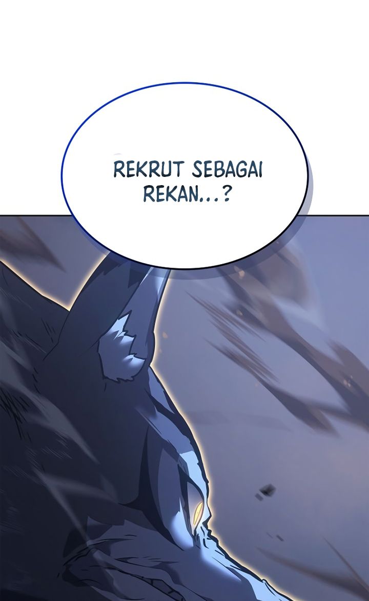 Solo Leveling: Ragnarok Chapter 12 Gambar 94