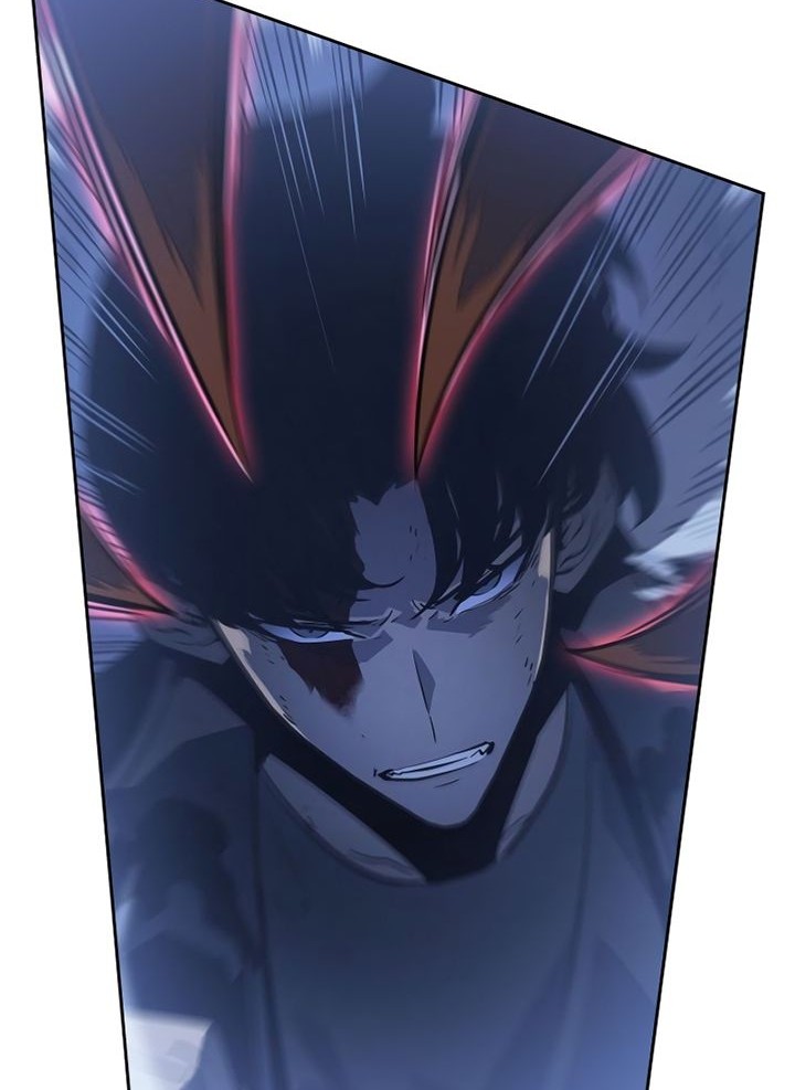 Solo Leveling: Ragnarok Chapter 12 Gambar 83