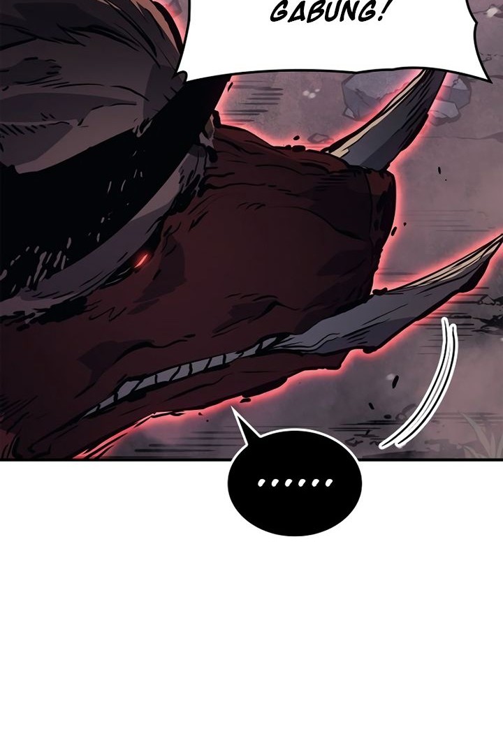 Solo Leveling: Ragnarok Chapter 12 Gambar 11