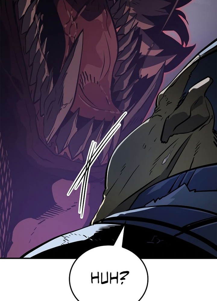 Solo Leveling: Ragnarok Chapter 12 Gambar 13