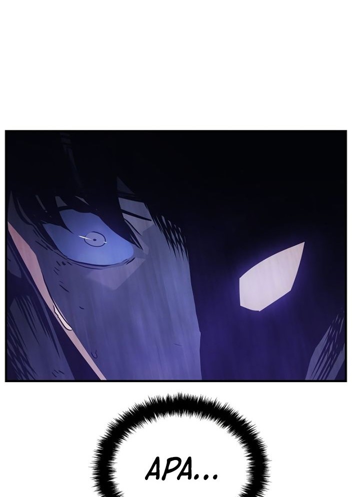 Solo Leveling: Ragnarok Chapter 12 Gambar 15