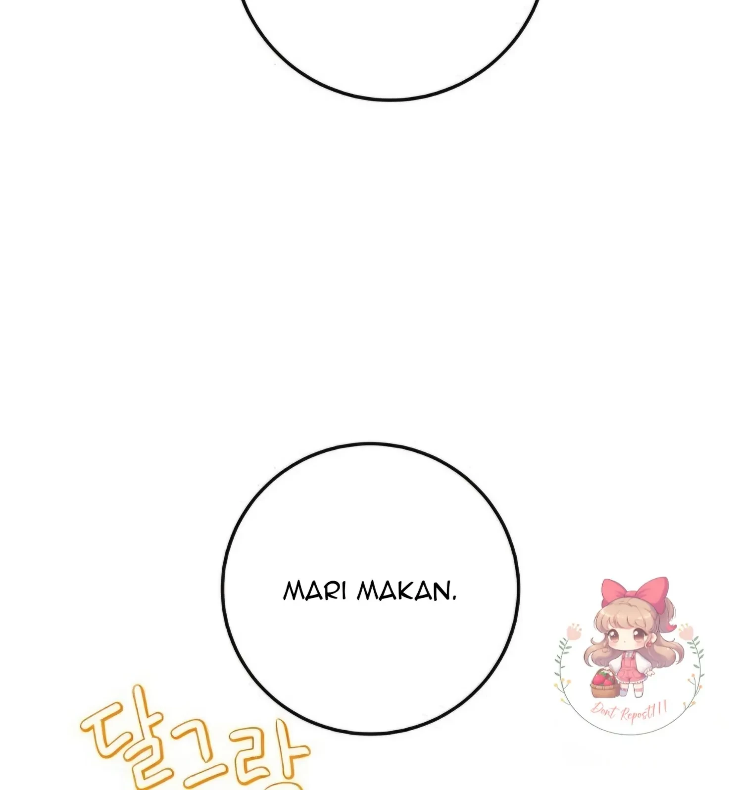 The Villainess Just Wants To Live in Peace! Chapter 23 Gambar 37