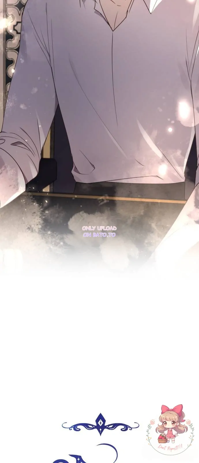 The Villainess Just Wants To Live in Peace! Chapter 23 Gambar 32