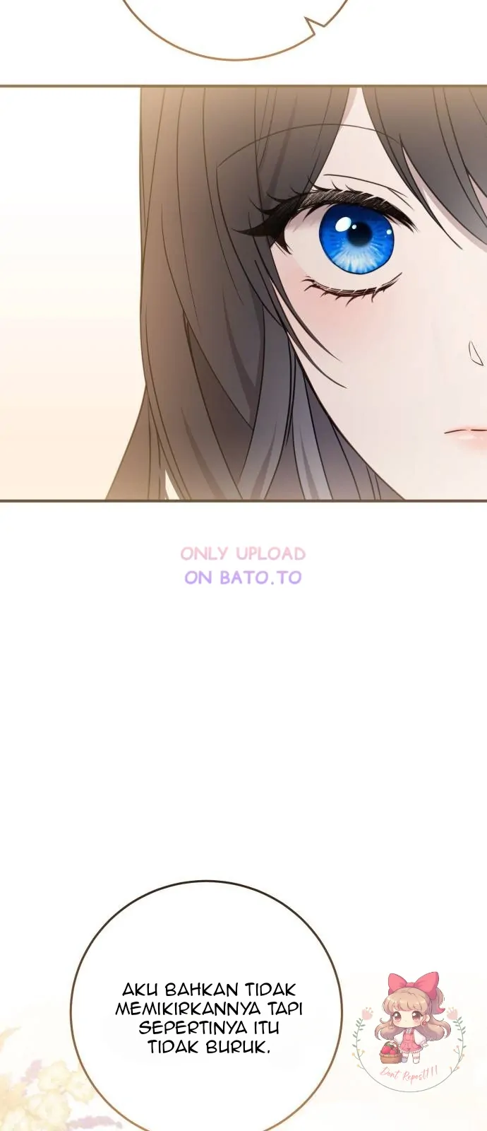 The Villainess Just Wants To Live in Peace! Chapter 23 Gambar 47