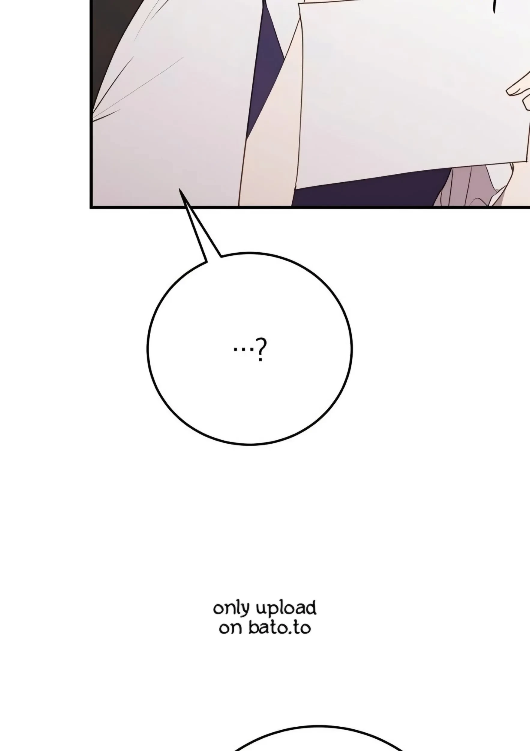 The Villainess Just Wants To Live in Peace! Chapter 23 Gambar 65