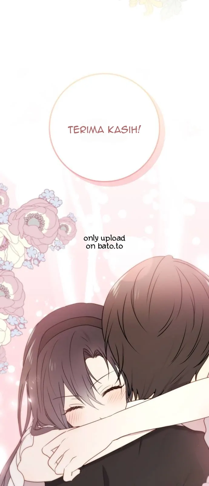 The Villainess Just Wants To Live in Peace! Chapter 23 Gambar 84