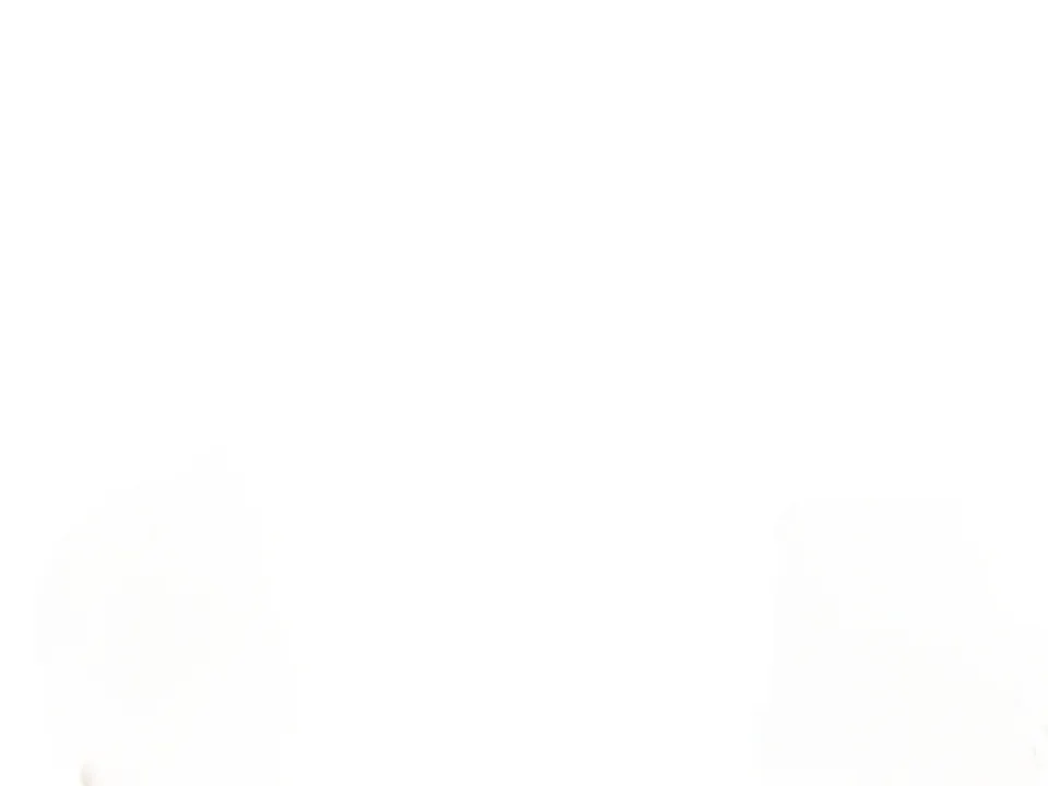 The Villainess Just Wants To Live in Peace! Chapter 23 Gambar 87