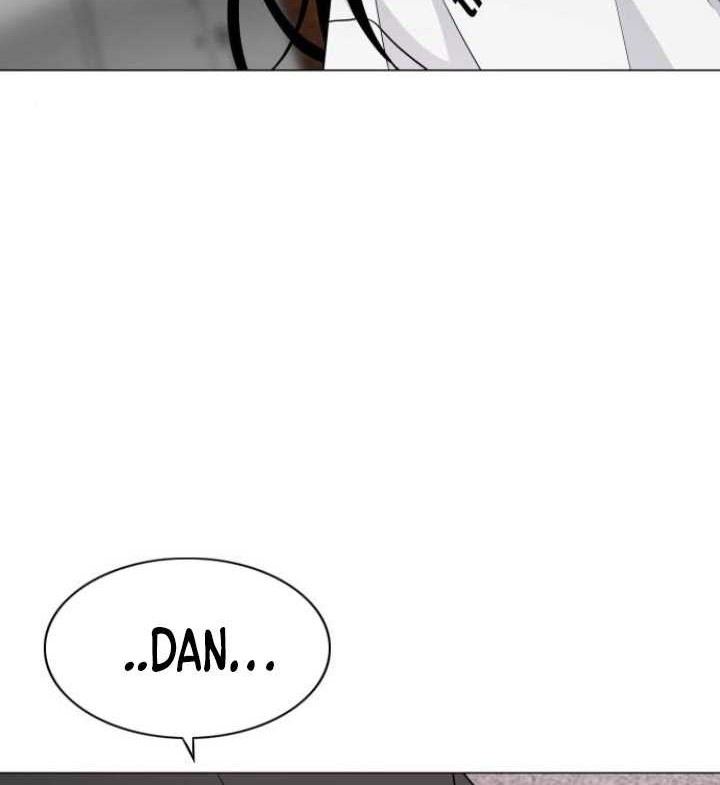 The Shaman’s Blade Chapter 07 Gambar 29