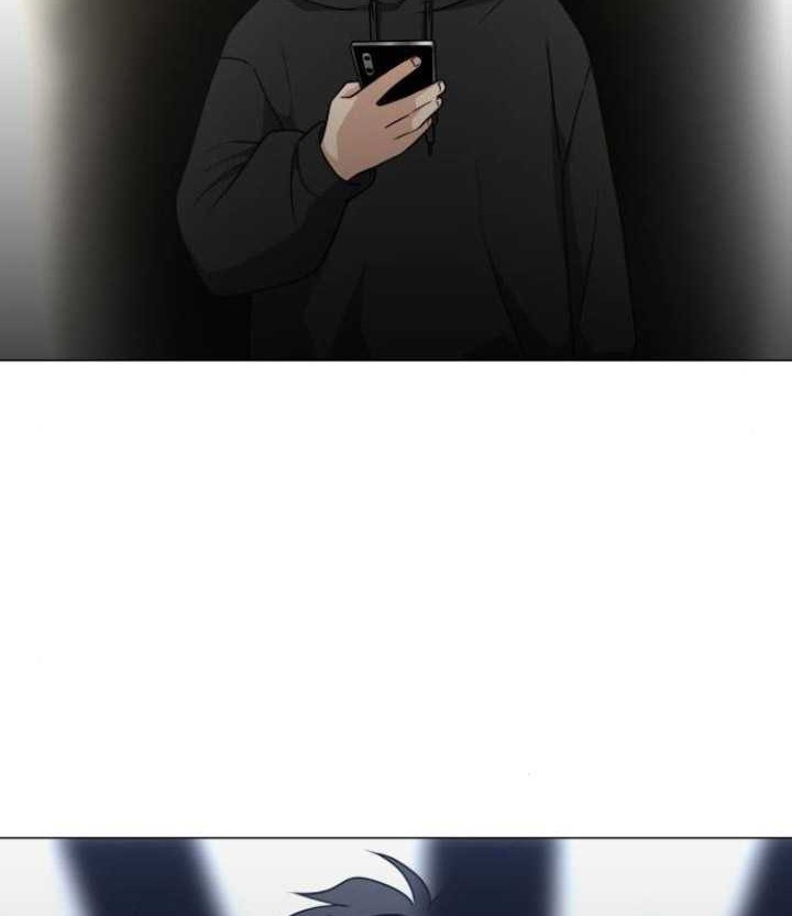 The Shaman’s Blade Chapter 07 Gambar 55