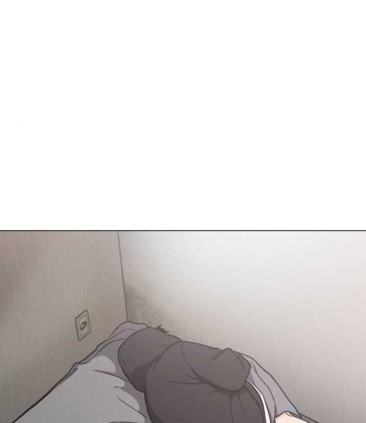 The Shaman’s Blade Chapter 07 Gambar 3