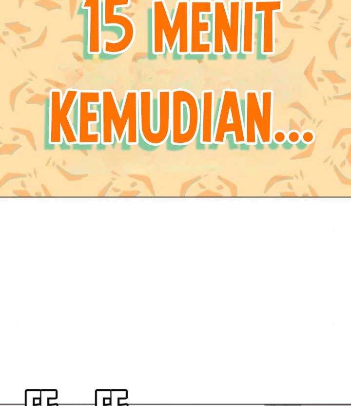 The Shaman’s Blade Chapter 07 Gambar 75