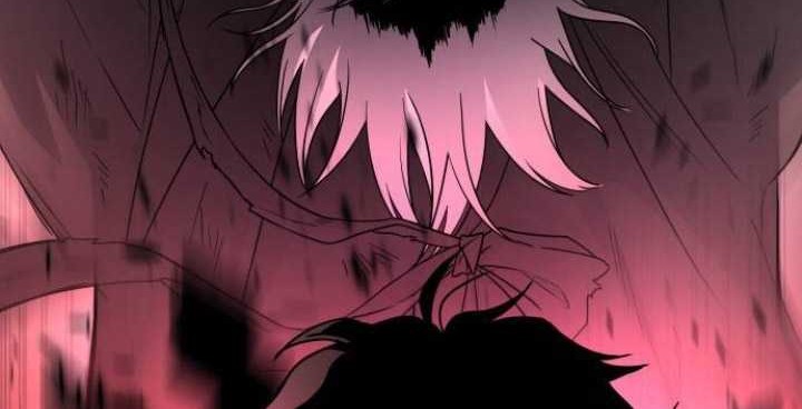 The Shaman’s Blade Chapter 07 Gambar 91