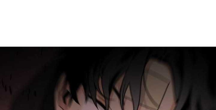 The Shaman’s Blade Chapter 07 Gambar 93