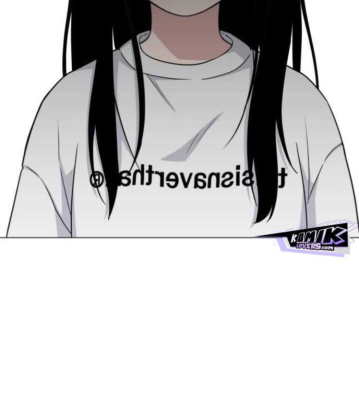 The Shaman’s Blade Chapter 07 Gambar 85