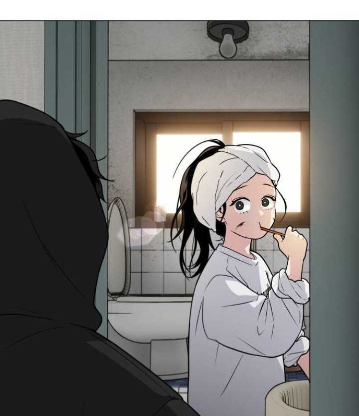 The Shaman’s Blade Chapter 07 Gambar 7