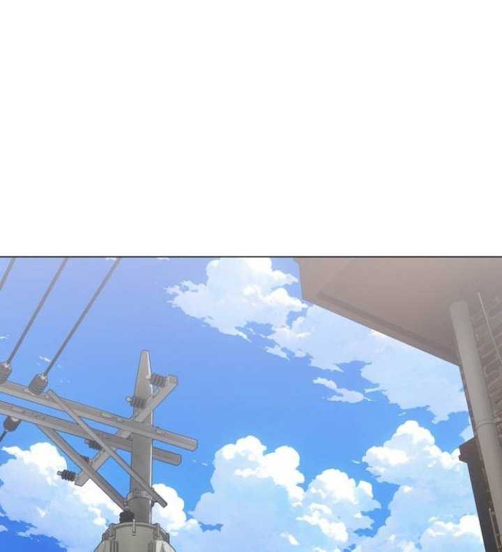 The Shaman’s Blade Chapter 07 Gambar 15