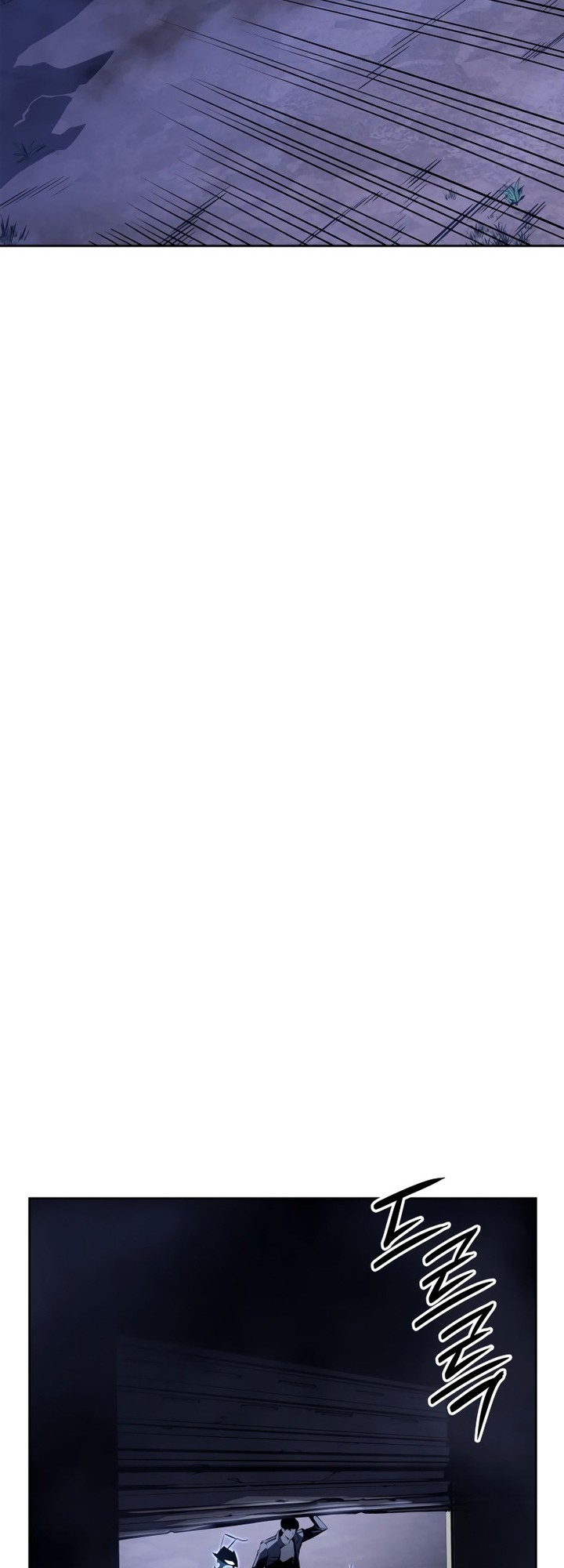 Solo Leveling: Ragnarok Chapter 11 Gambar 29