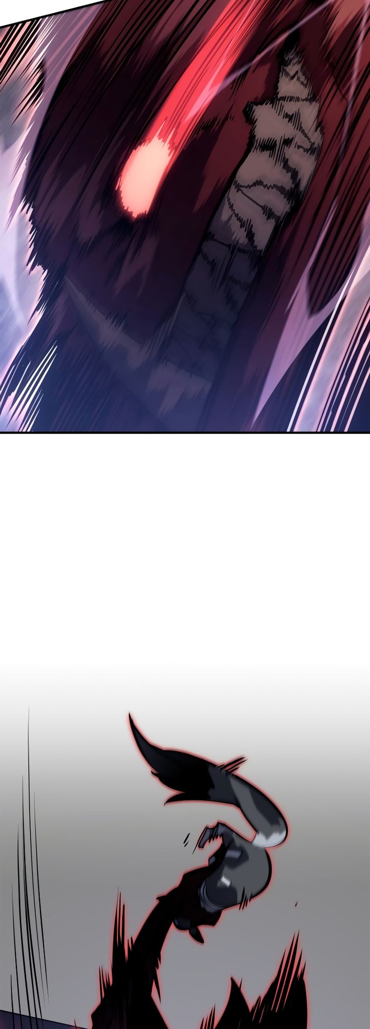 Solo Leveling: Ragnarok Chapter 11 Gambar 51