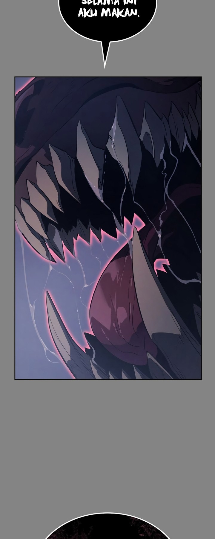 Solo Leveling: Ragnarok Chapter 11 Gambar 67