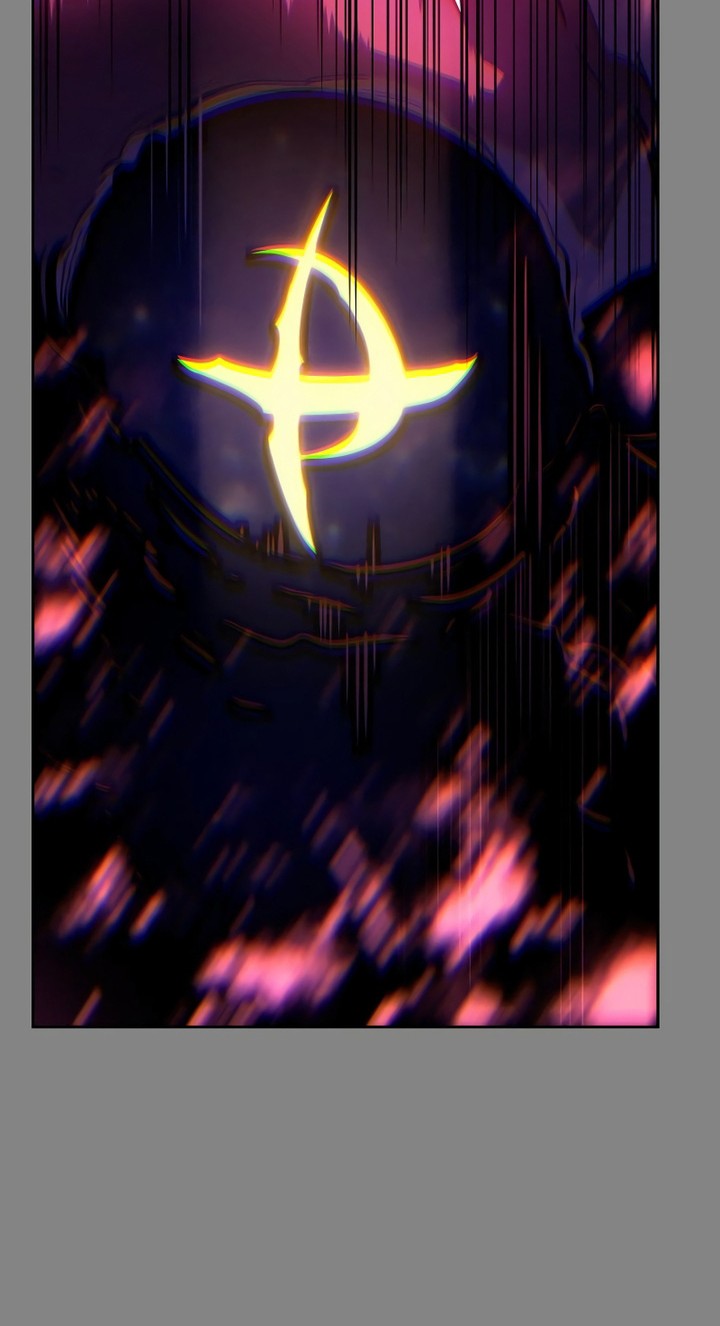 Solo Leveling: Ragnarok Chapter 11 Gambar 81