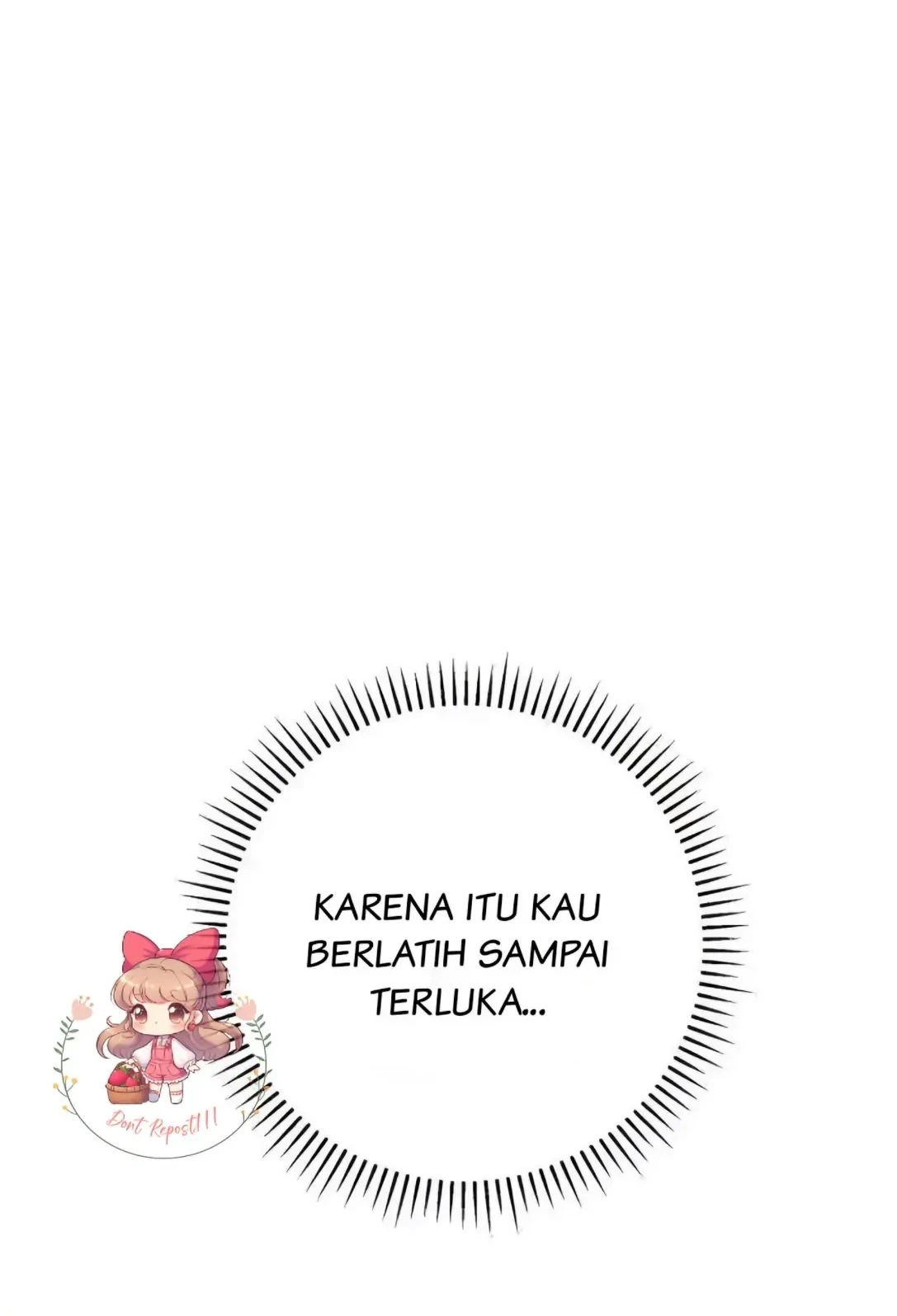 The Villainess Just Wants To Live in Peace! Chapter 21 Gambar 29